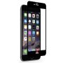 3D Anti-glare Matte Gaming Glass Screen Protector For Iphone 6/6S - Black