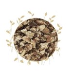 Dandelion Root Cut - 100G