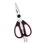 Salton Kitchen Shears - 158886