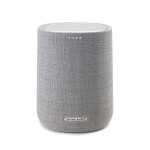 Harman Kardon Citation One Mk 3 - Smart Voice Speaker