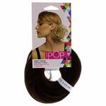 Pop Wavy Wrap By Hairdo R10 Chesnut
