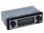 Ice Power IP-D141B Retro Look Media Player - Autostyle Motorsport South Africa