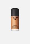 MAC Studio Fixfluid Spf 15 24HR Matte Foundation + Oil Control 15ML - NC42
