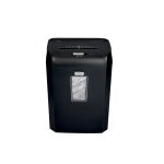RSX1035 Promax Qs P4 10SH 35LT Cc