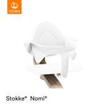 Stokke Nomi Baby Set - White