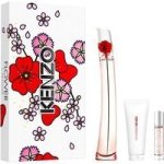Flower L& 39 Absolue Gift Set For Her 3 Piece - Parallel Import