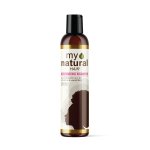 Nourishing Shampoo 250ml – Natural Hair Care