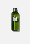 Mega-mushroom Skin Relief Micellar Cleanser