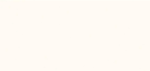2101 Country Colour White 2.5L