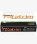 Rotatrim A4 White Copy Printer Paper - 500 Sheets Count A4 White Paper 80GSM 1 Ream Premium-quality White Paper For Printing And Copying Reliable