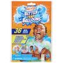 Supersoaker-better Than Balloons 36 Piece