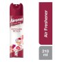 Potpourri Petals Airoma 210ML