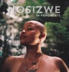 In Fragments Cd