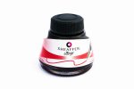 Sheaffer Skrip Ink Bottle - Red