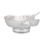 Cold Bowl On Ice SGN1490