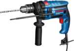 Bosch GSB 13 RE Impact Drill