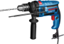 Bosch Impact Drill Corded Professional Gsb 13 Re 600 Watts