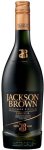 Jackson Liqueur