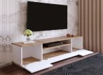 Presti Tv Unit