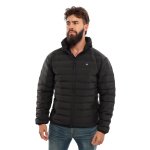 Advance - Yakutsk Mens Down Jacket - XL