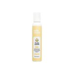 Vanilla Cupcake Shower Mousse 200ML