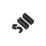Dji INSPIRE1 PART42 Gimbal Rubber Dampers & Eva Foam