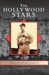Hollywood Stars Hardcover