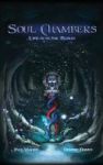 Soul Chambers Hardcover