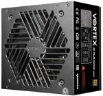Raidmax RX-700AC-VR 700W Atx Psu Non-mod Power Supply