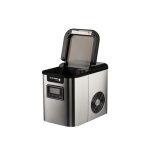 Campotel 12V Ice Maker For