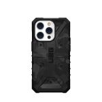 Apple Uag Pathfinder Se Case Iphone 14