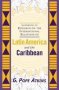 Handbook Of Research On The International Relations Of Latin America And The Caribbean   Paperback