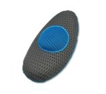 Comfy Curve Instant Back Relief Back Support Pillow