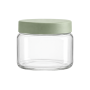 600ML Portable Heat-resistant Meal Prep Container