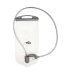 First Ascent Hydration Bladder 2L