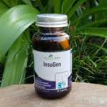 Insugen 60 Capsules Neogenesis Health