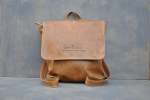 Cindy Elegance Back Pack