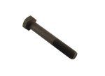 Mtd Screw 3 8-24 X 2.50 GR8 7101257 01000943 910-1257