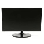 Mecer A2057N 19.5" LED Wide Monitor