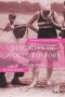 Sexuality In World History   Paperback 2ND Edition