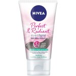 Nivea Perfect & Radiant 3IN1 Cleanser 150ML