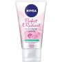 Nivea Perfect & Radiant 3IN1 Cleanser 150ML