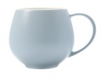 Maxwell & Williams - Tint Snug Mug - Cloud