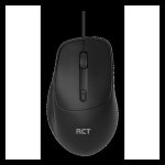 RCT GM-193U Gaming Mouse