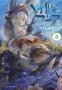 Made In Abyss Vol. 3 Paperback