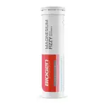 Biogen Platinum Biogen Magnesium Fizzy 10 Pink Berry