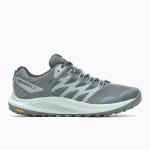 Men's Nova 3 - Monument - UK9.5