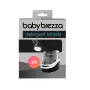 Baby - Baby Bottle Washer Pro Detergent Tablets