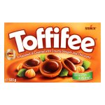 Storck Toffifee 125G