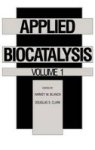 Applied Biocatalysis, v. 1